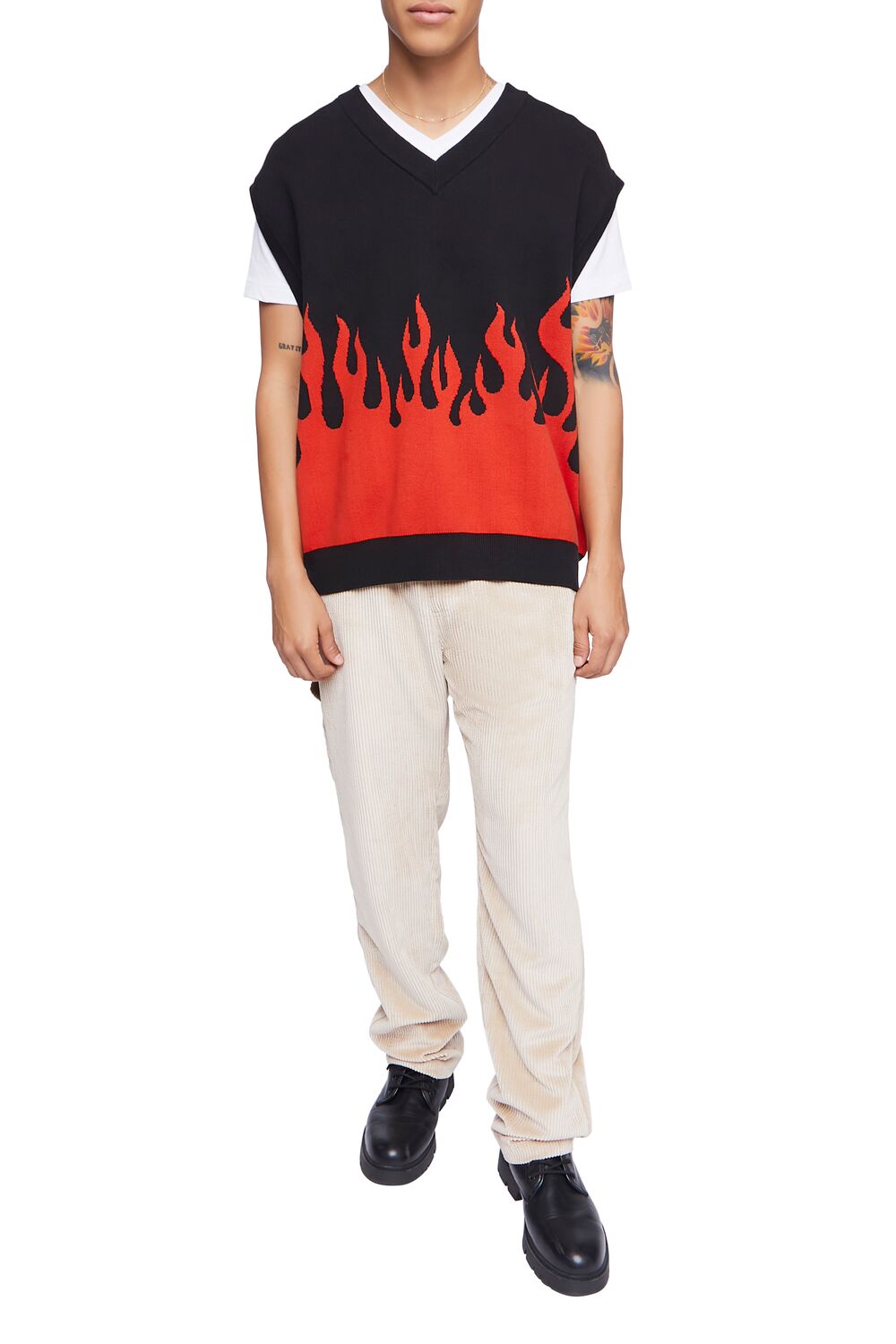 0046461407#Color_TAUPE