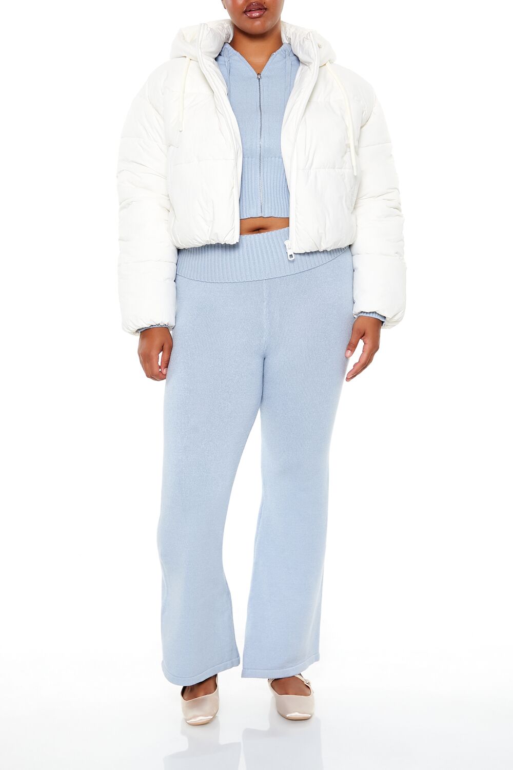 0046659606#Color_WHITE