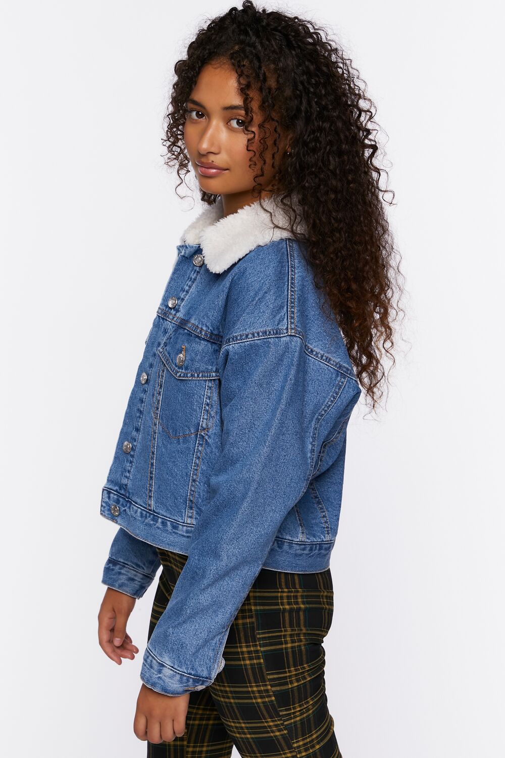 0047103701#Color_MEDIUM DENIM