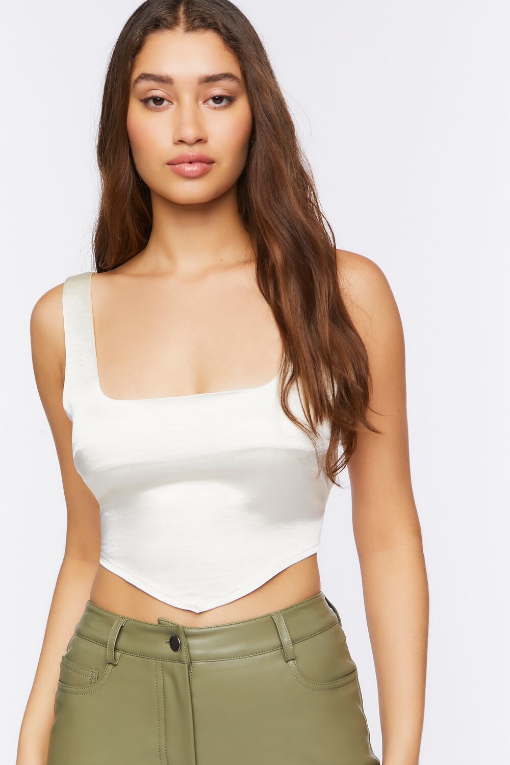 0047227602#Color_VANILLA