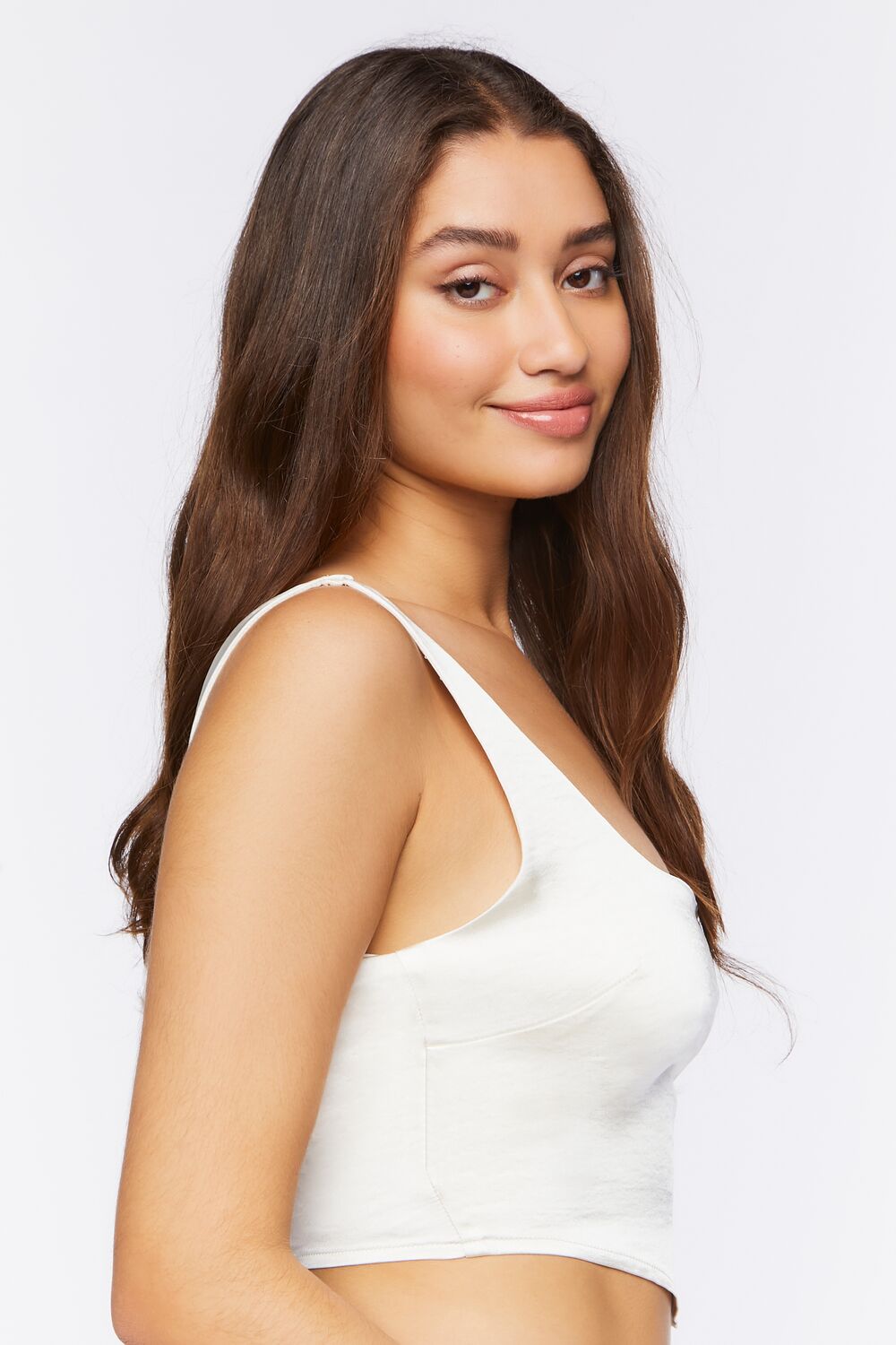 0047227602#Color_VANILLA