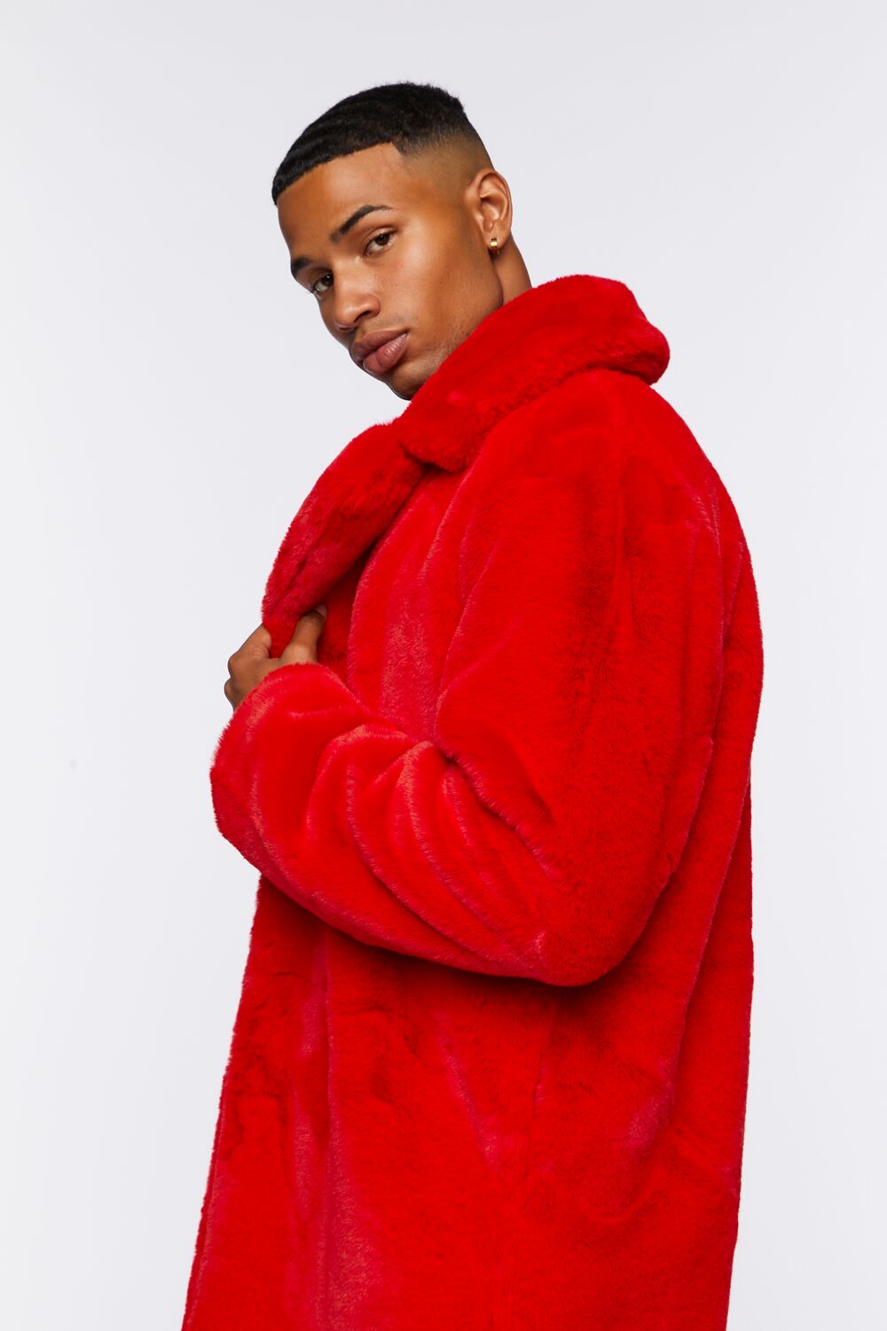 0047305303#Color_RED