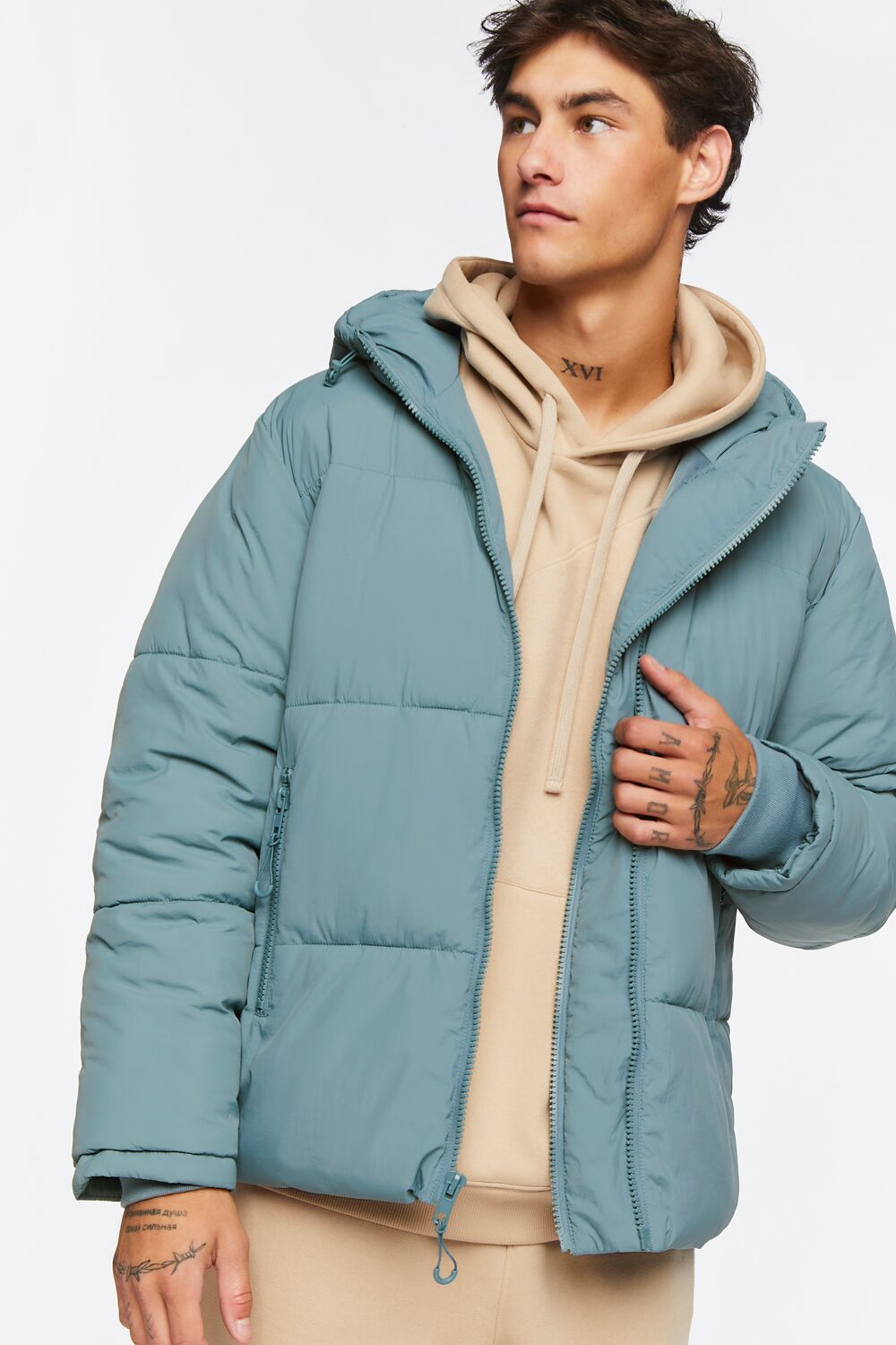 0047362801#Color_STONE BLUE