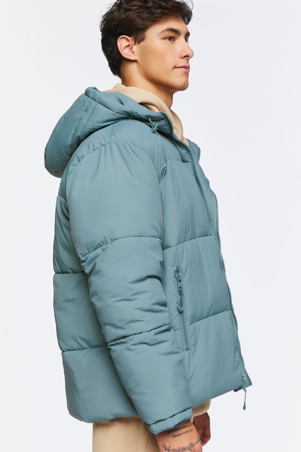 0047362801#Color_STONE BLUE