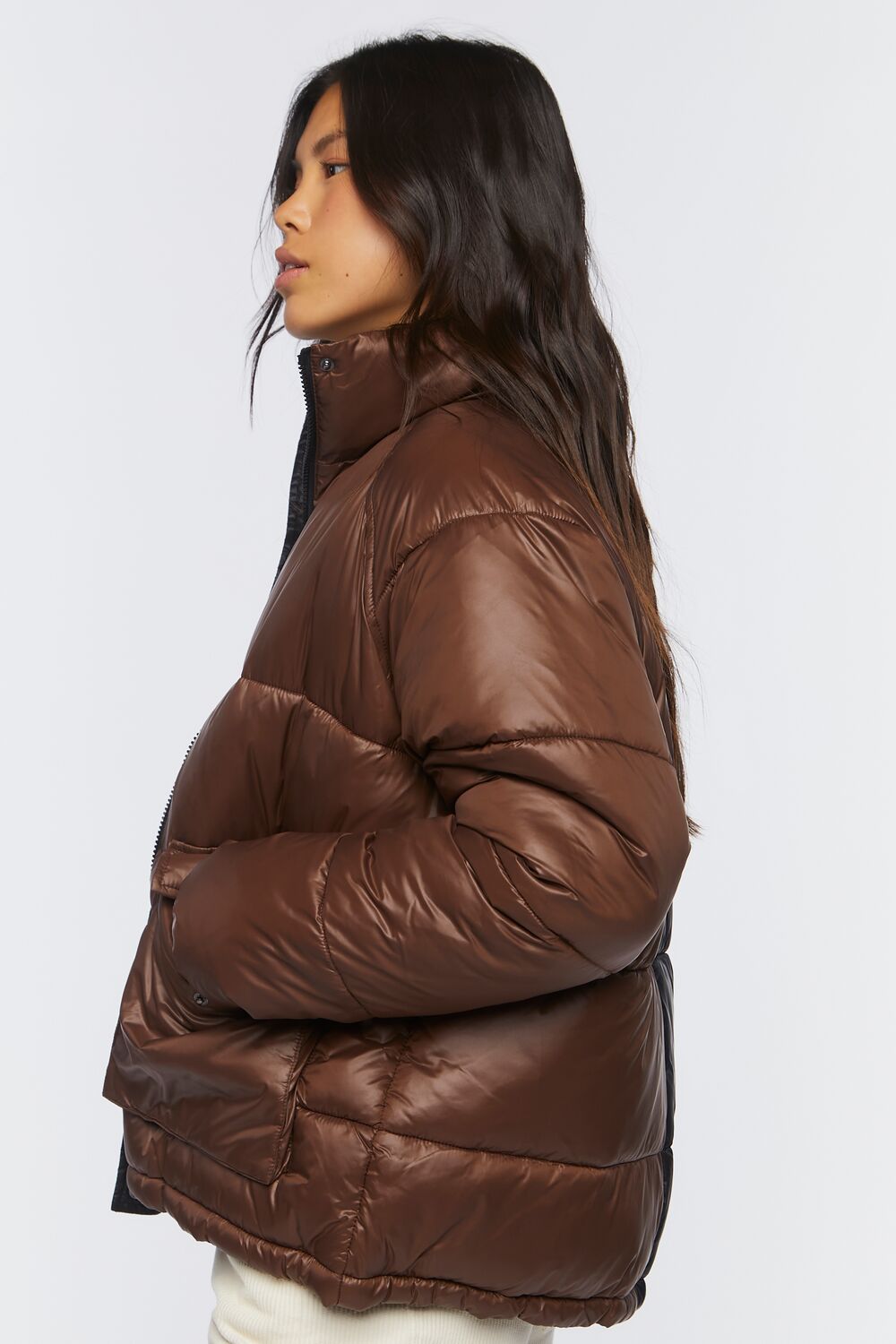 0047465904#Color_BLACK/BROWN