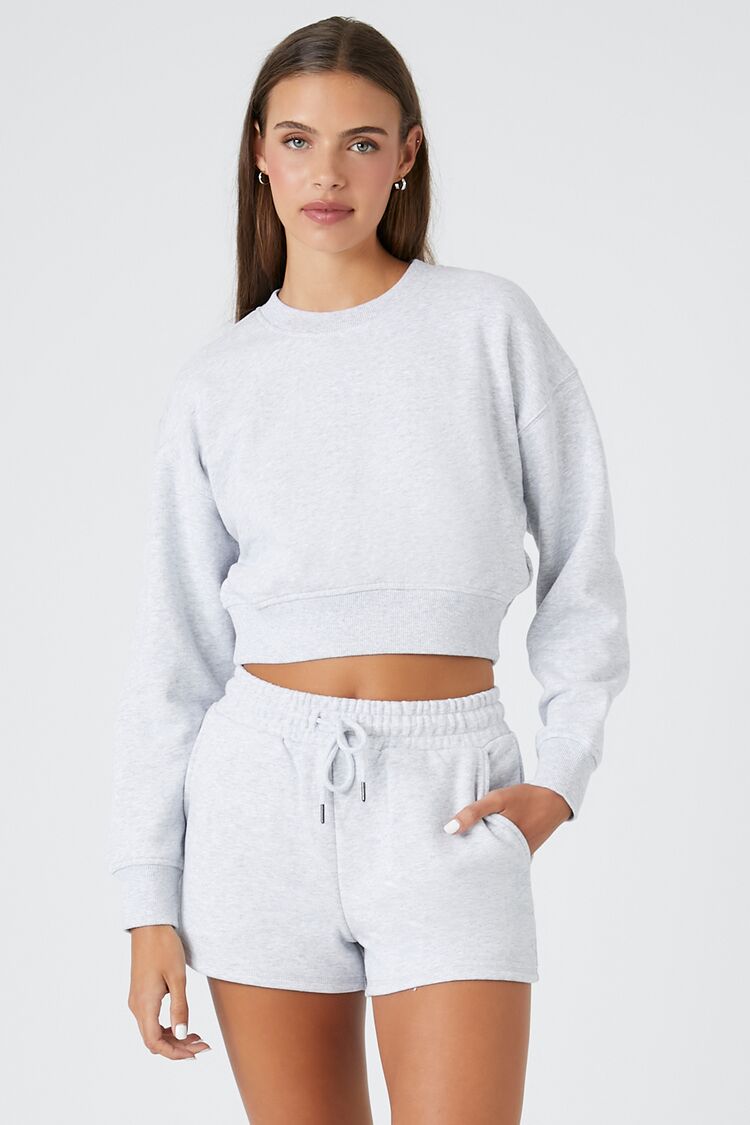 0048097010#Color_HEATHER GREY