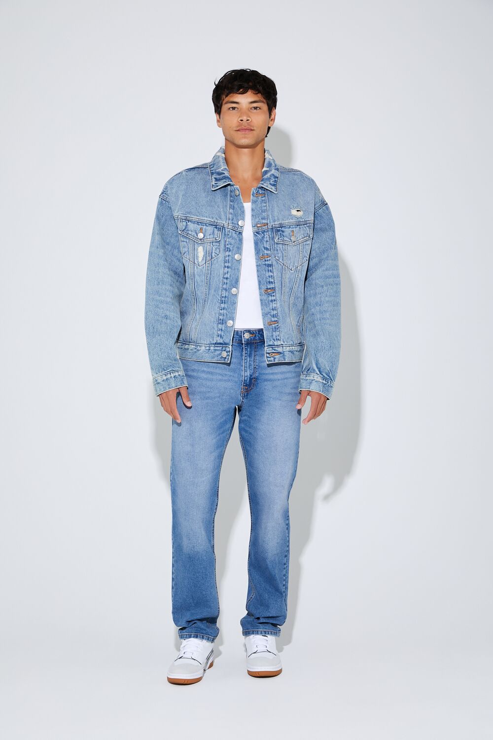 0048589305#Color_DARK DENIM