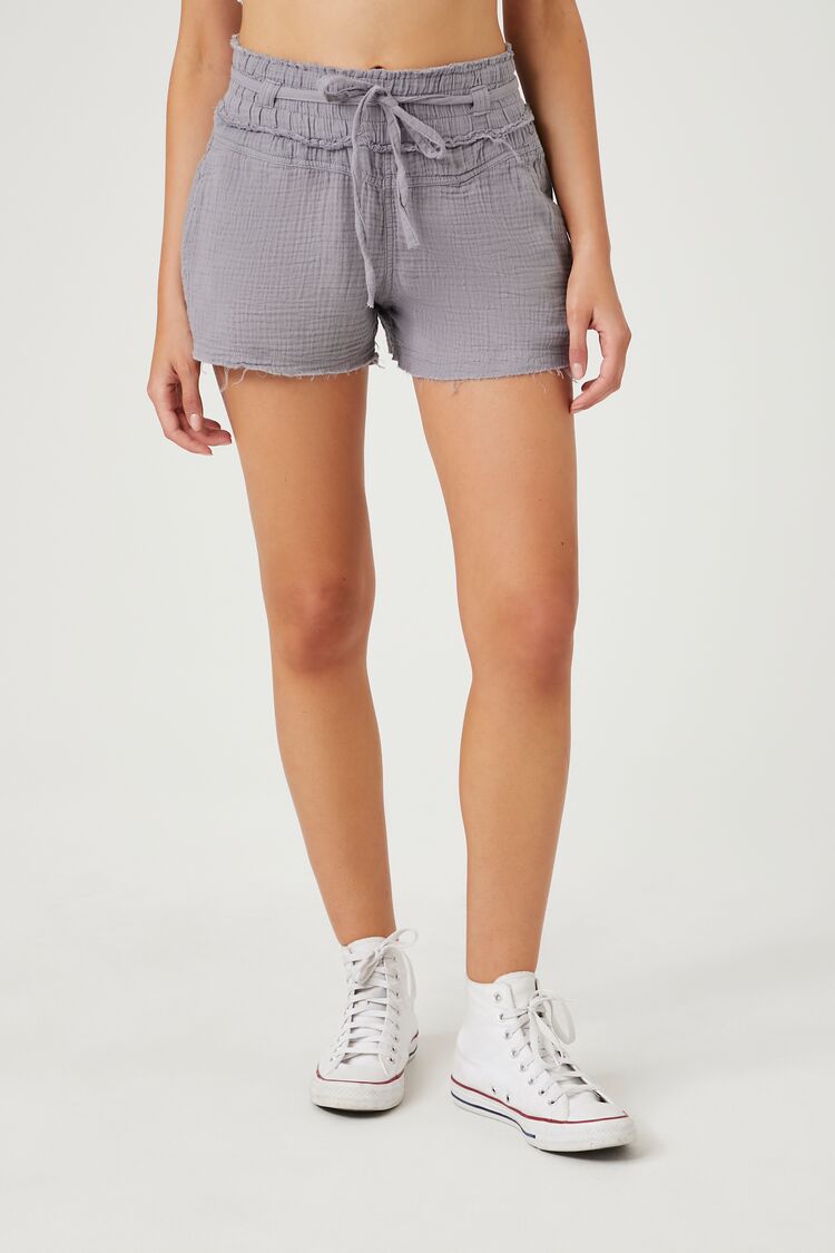 0048723502#Color_GREY