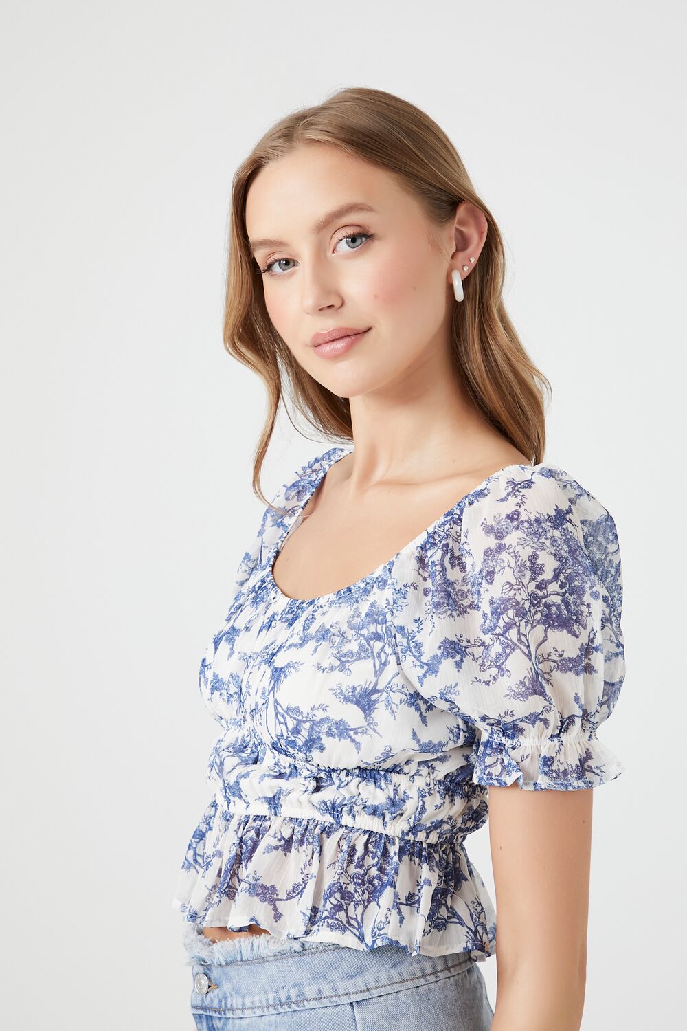 0048913202#Color_BLUE/MULTI