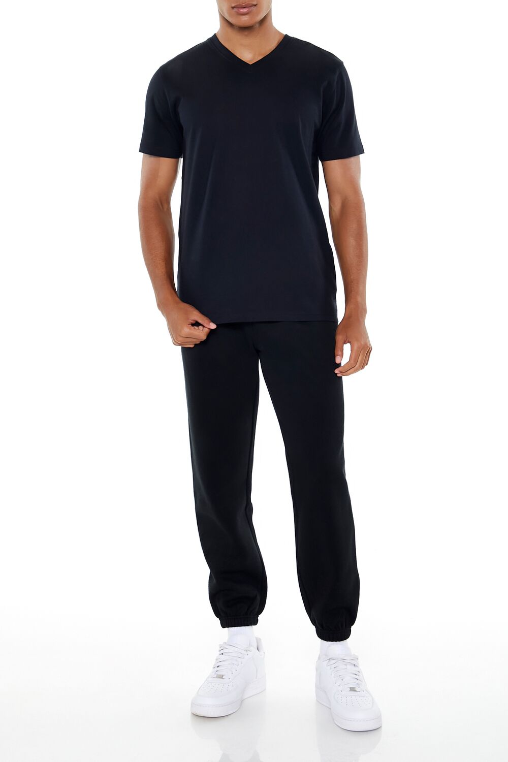 0048977901#Color_BLACK