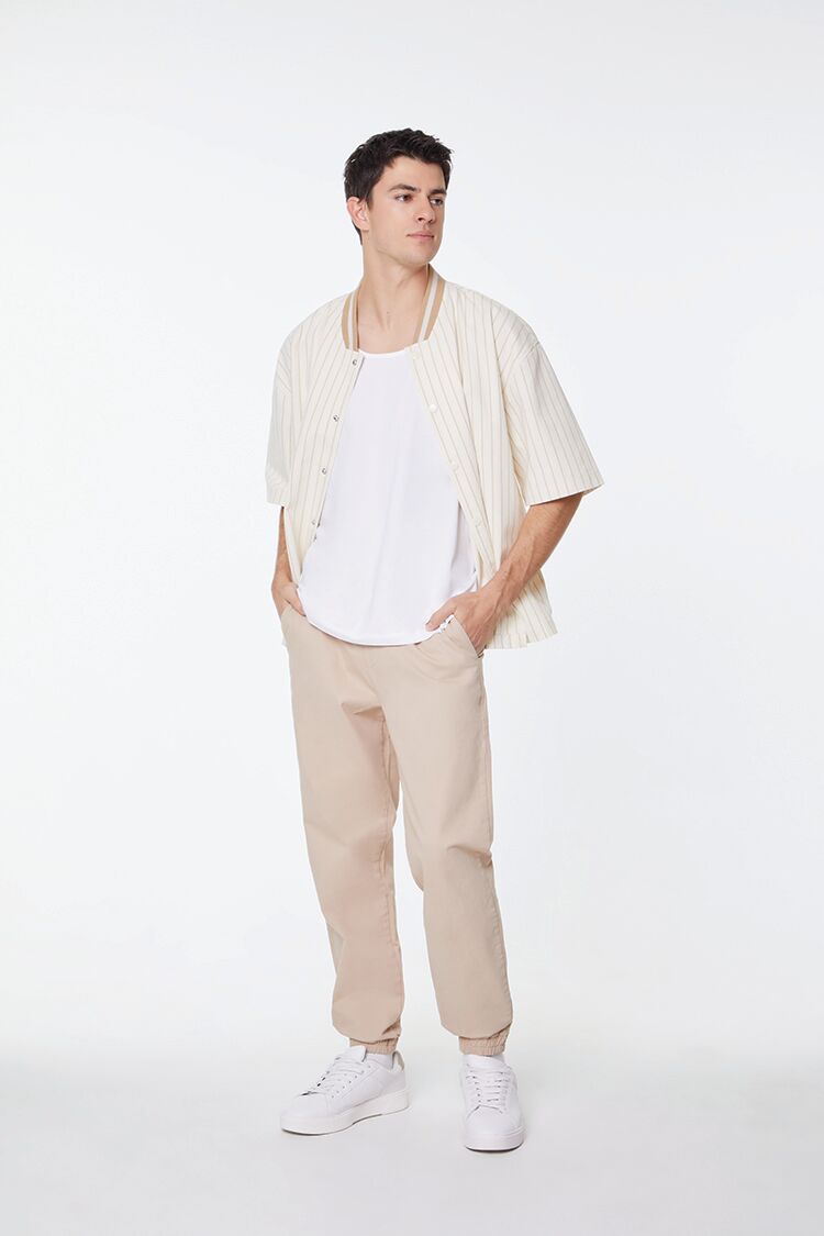 0049014102#Color_TAUPE