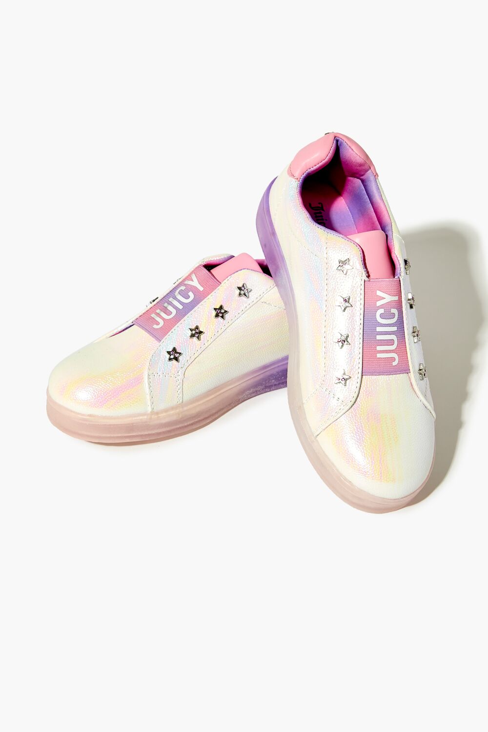 0049207703#Color_WHITE/MULTI