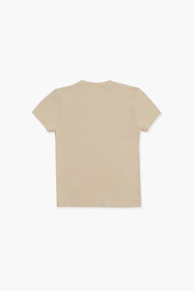 0049540001#Color_TAUPE/MULTI