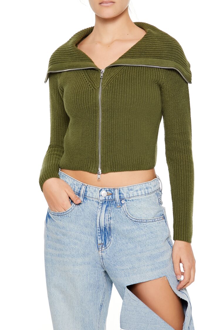 0049619503#Color_CYPRESS