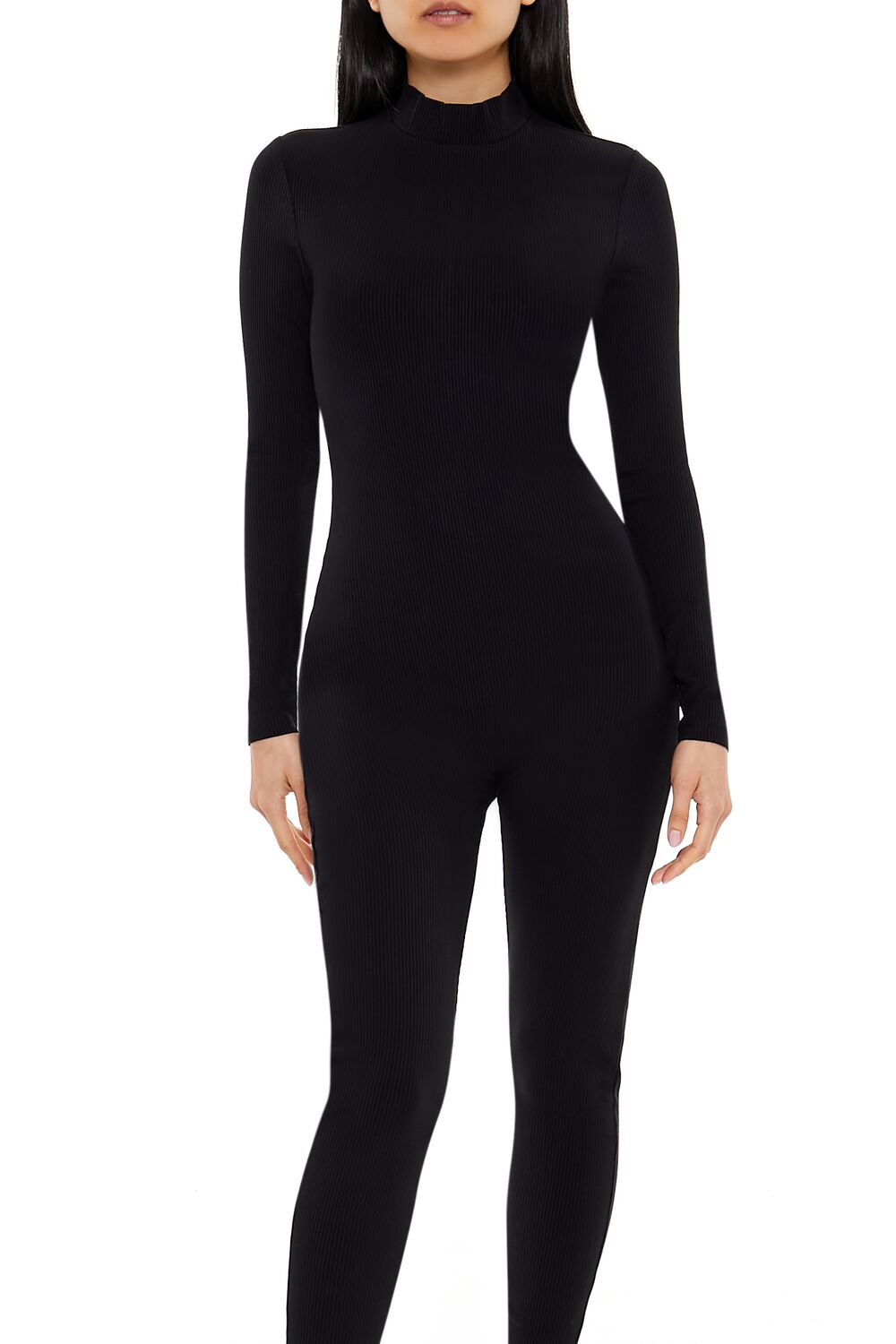 0049673201#Color_BLACK