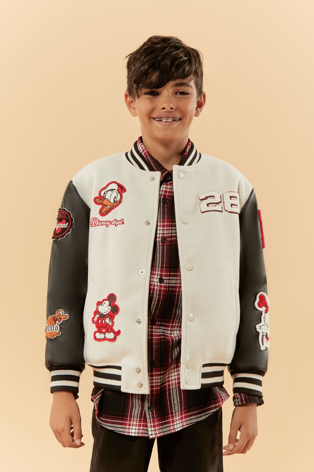 0049846302#Color_TAN/MULTI