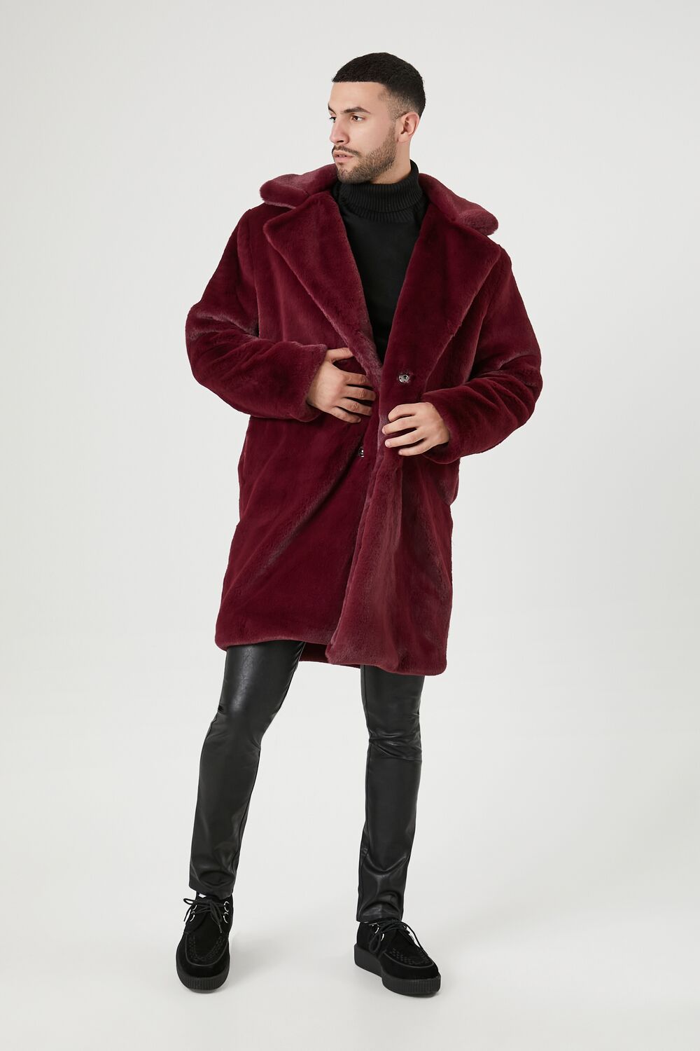 0049965202#Color_BURGUNDY