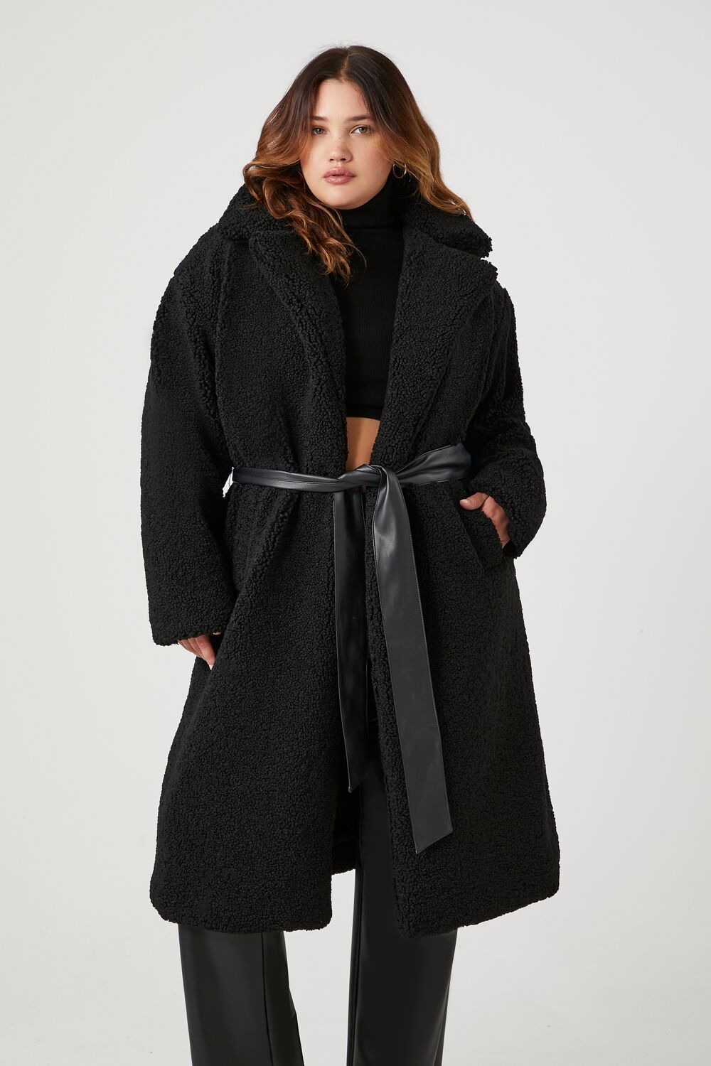 0049985901#Color_BLACK