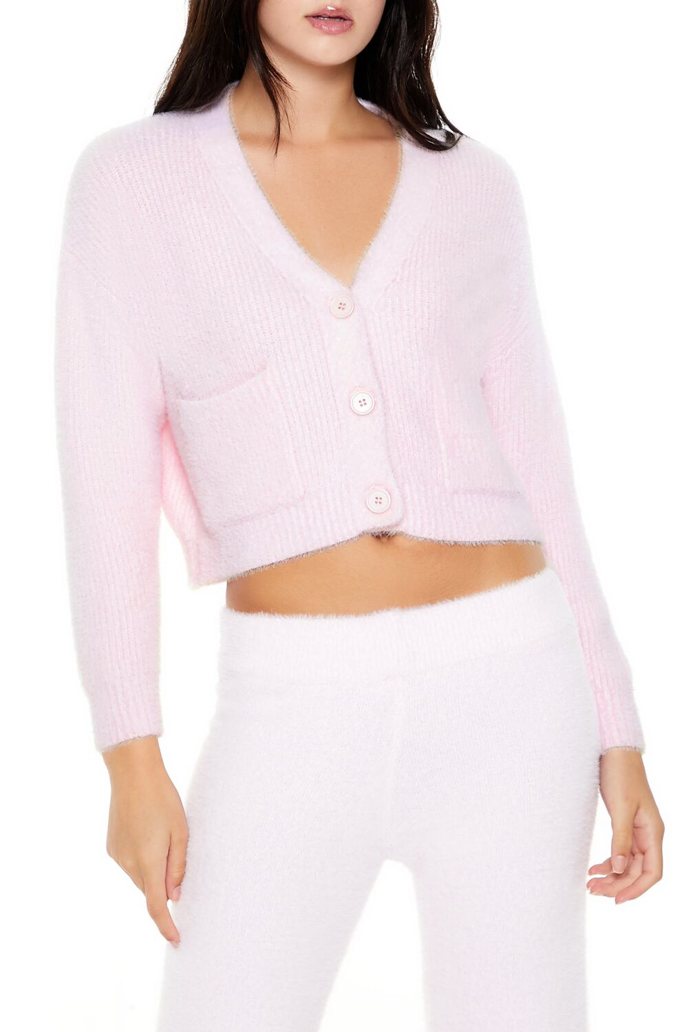 0049992009#Color_BLOSSOM