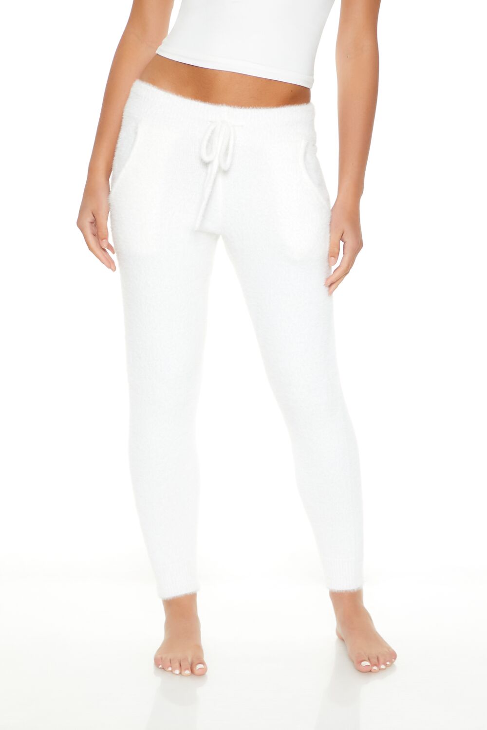 0050059301#Color_WHITE