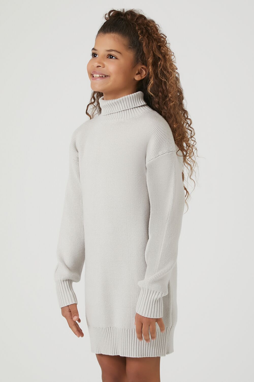 0050067402#Color_HEATHER GREY