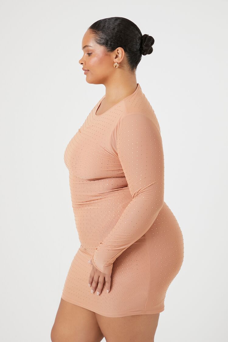 0050140601#Color_ALMOND