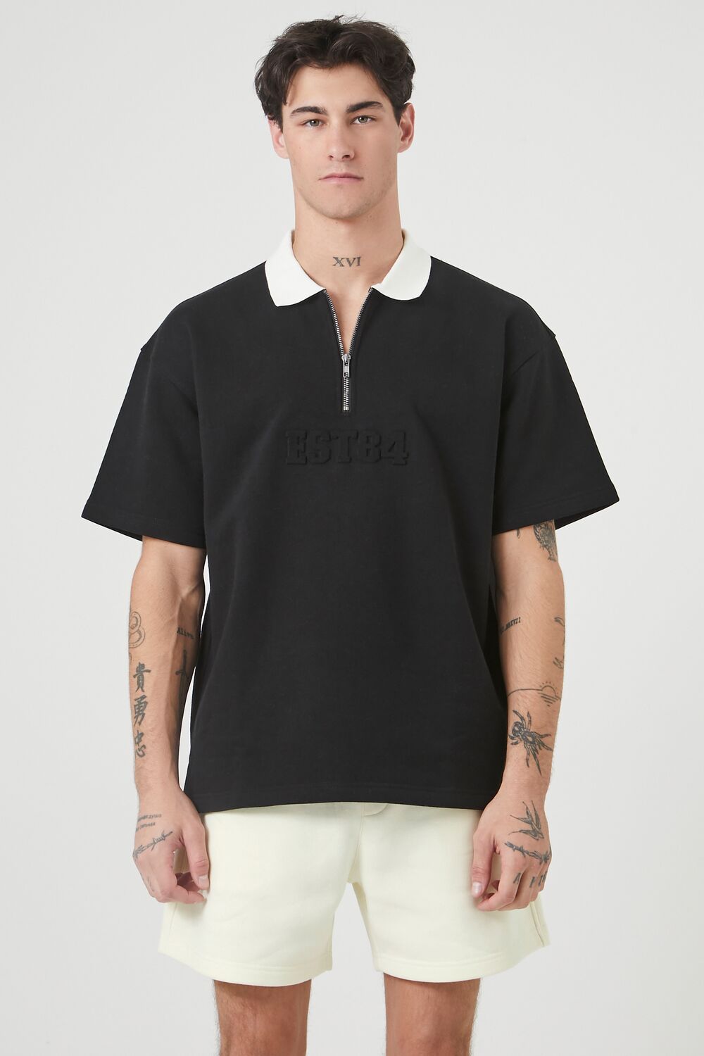 0050256103#Color_CREAM