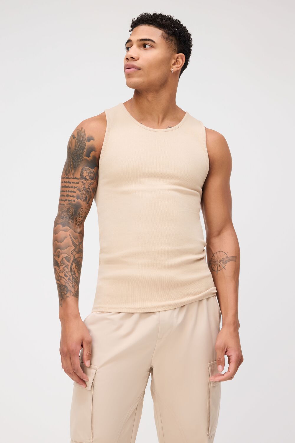 0050266503#Color_TAUPE