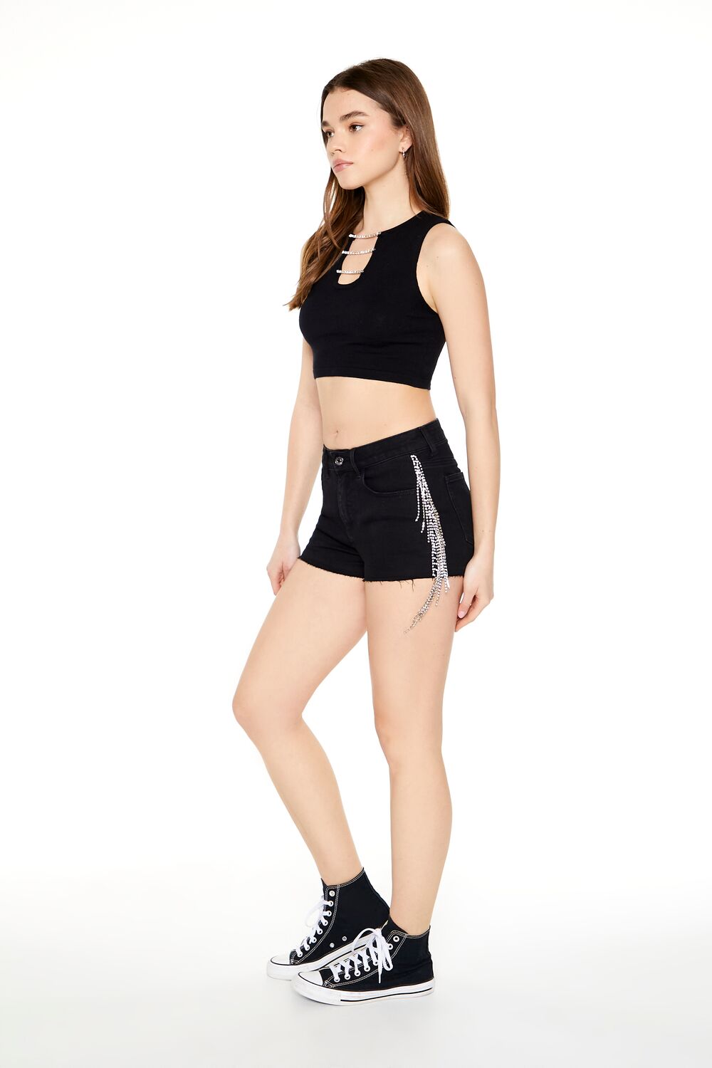 0050286801#Color_BLACK