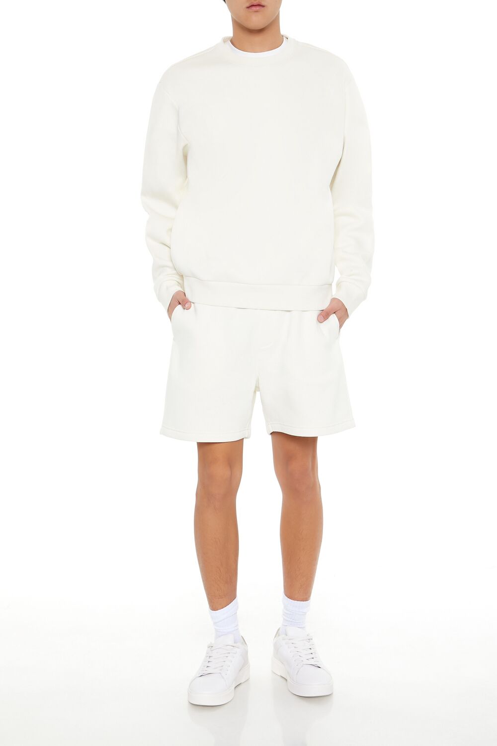 0050454302#Color_CREAM