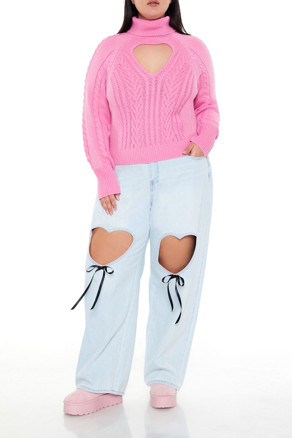 0050480102#Color_AZALEA