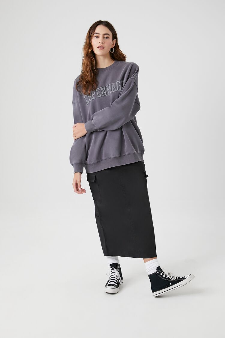 0124787201#Color_BLACK