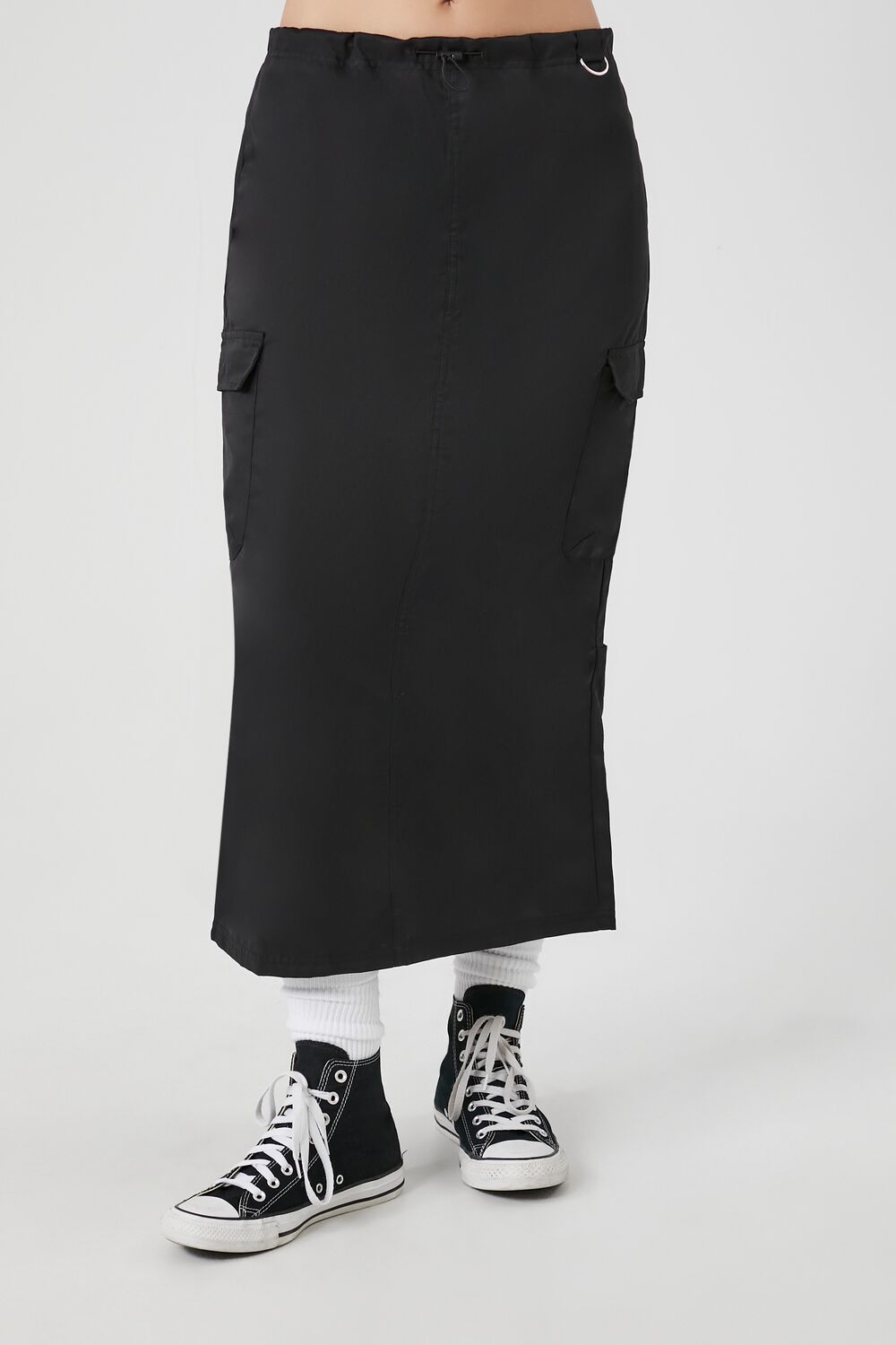 0124787201#Color_BLACK