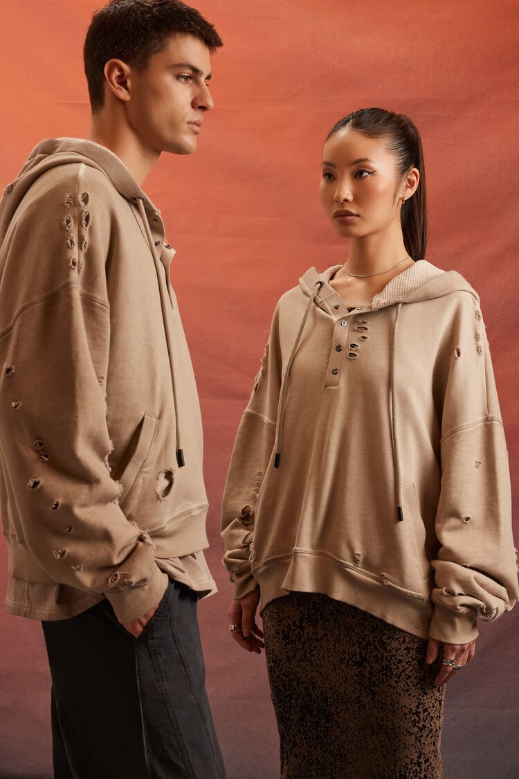 0124949601#Color_BEIGE