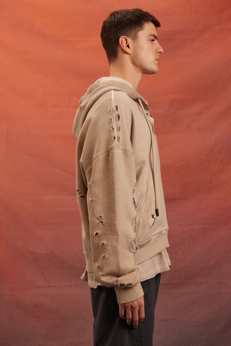 0124949601#Color_BEIGE