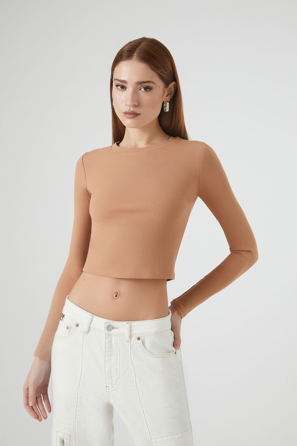 0124992204#Color_MAPLE