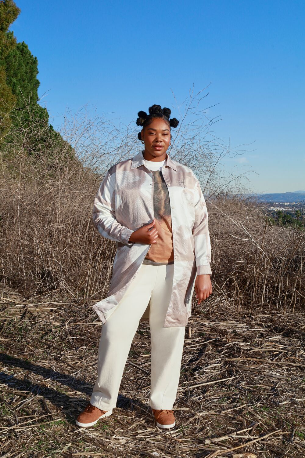 0126056601#Color_TAUPE/CREAM