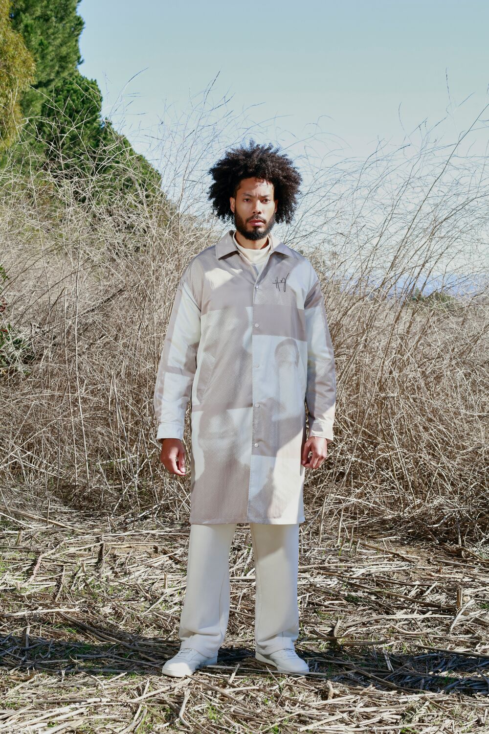 0126056601#Color_TAUPE/CREAM