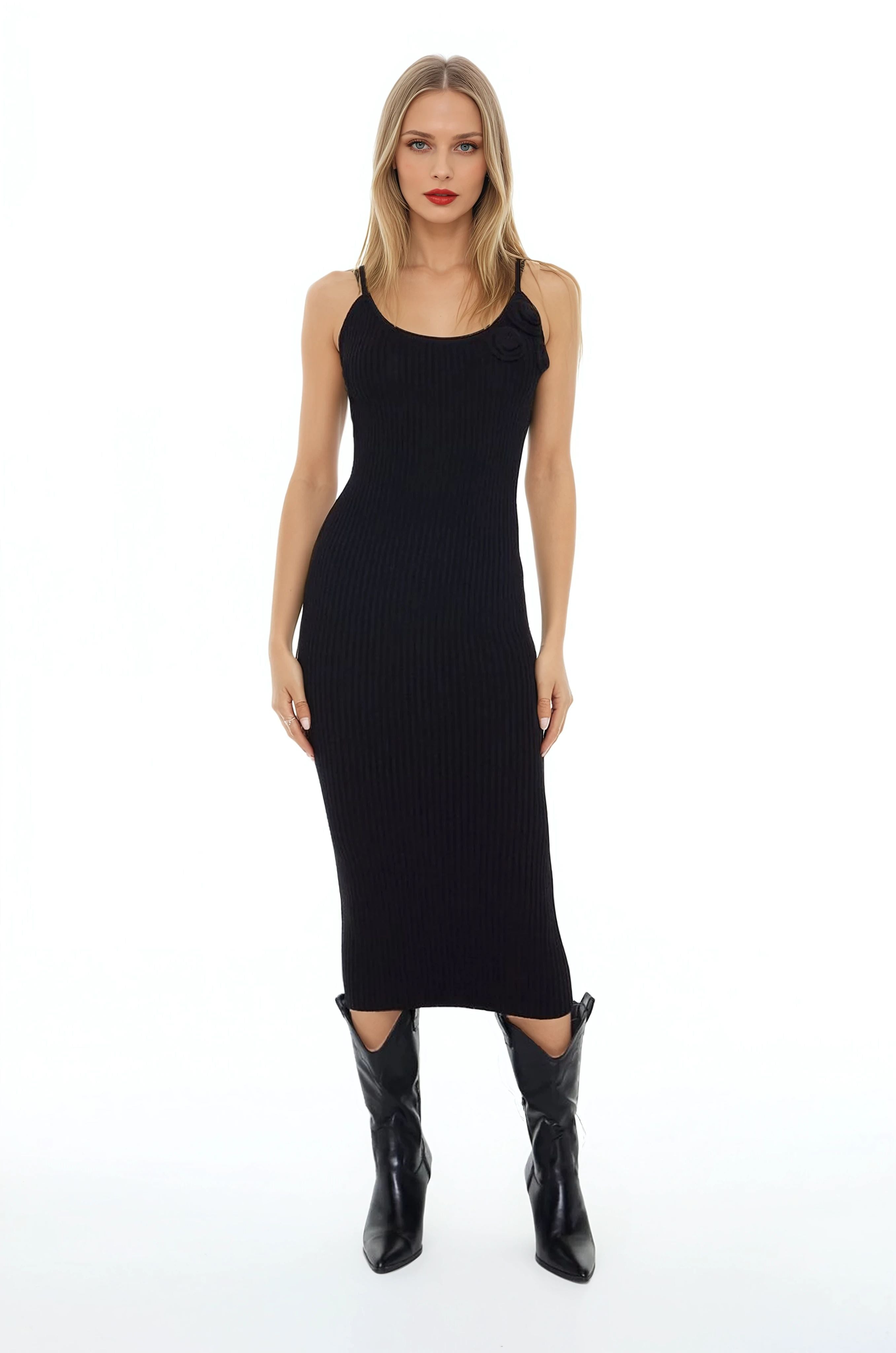 0126225601#Color_BLACK