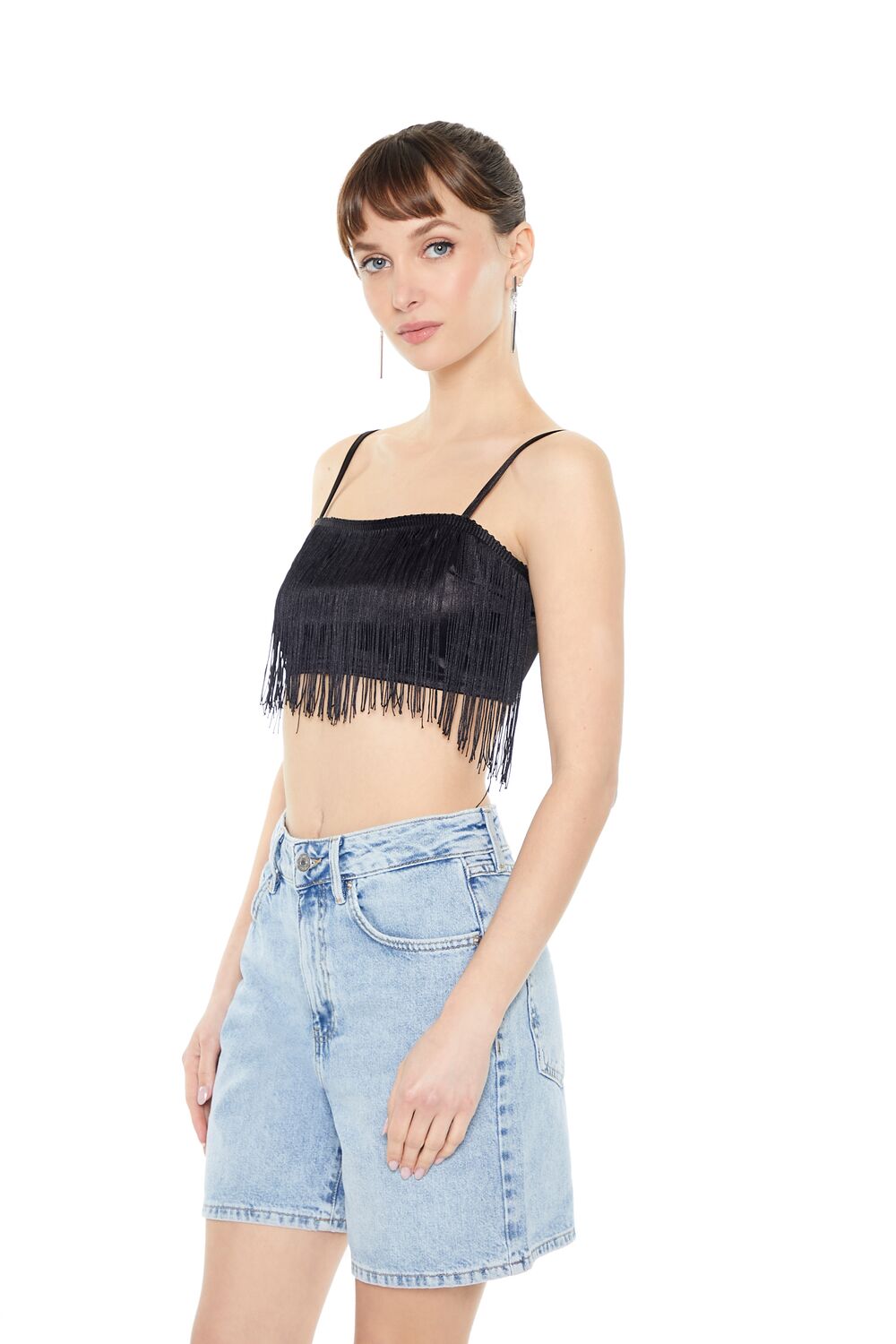 0126283401#Color_BLACK