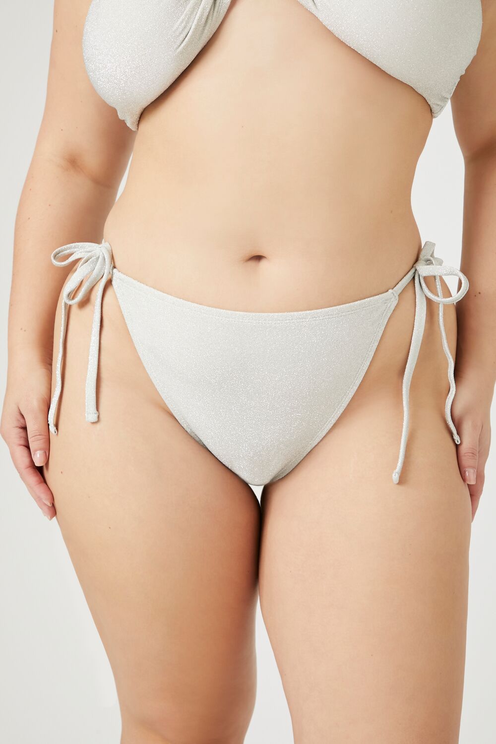 0127279601#Color_IVORY