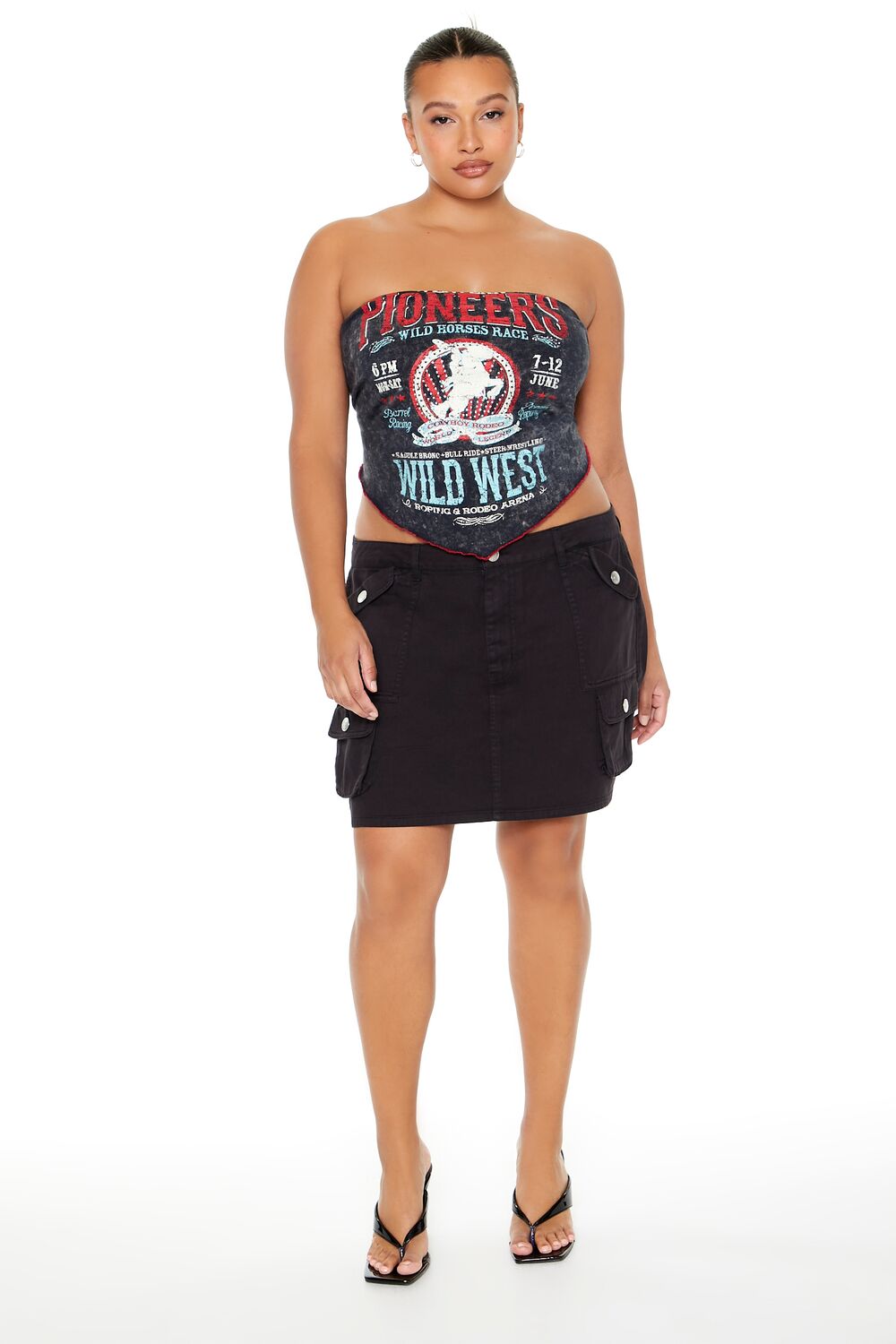 0127300001#Color_BLACK