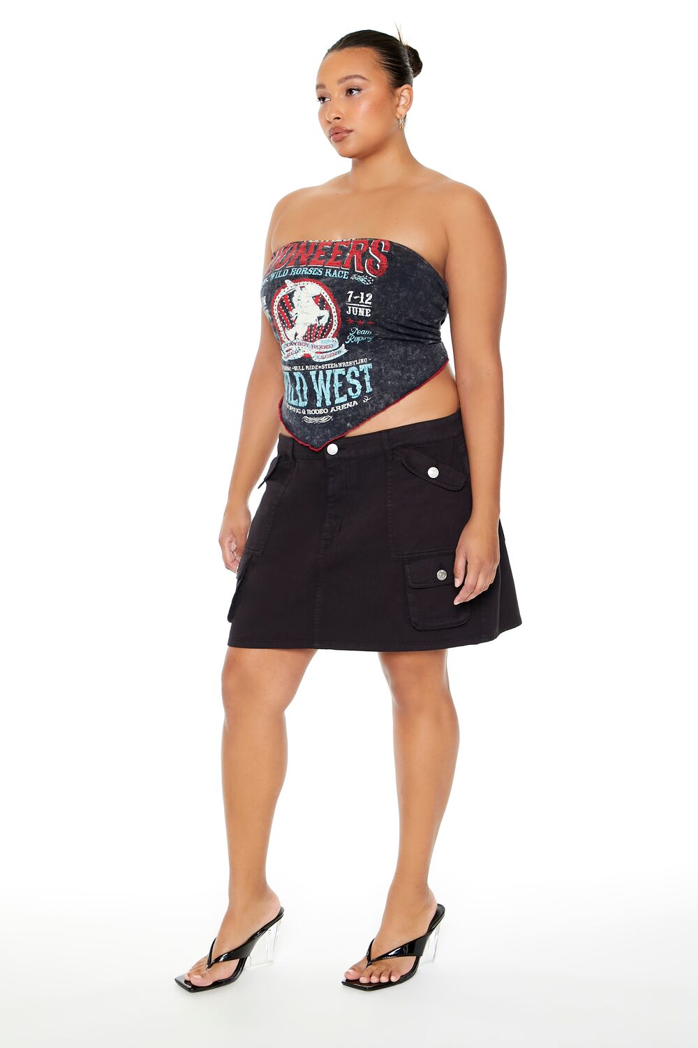 0127300001#Color_BLACK