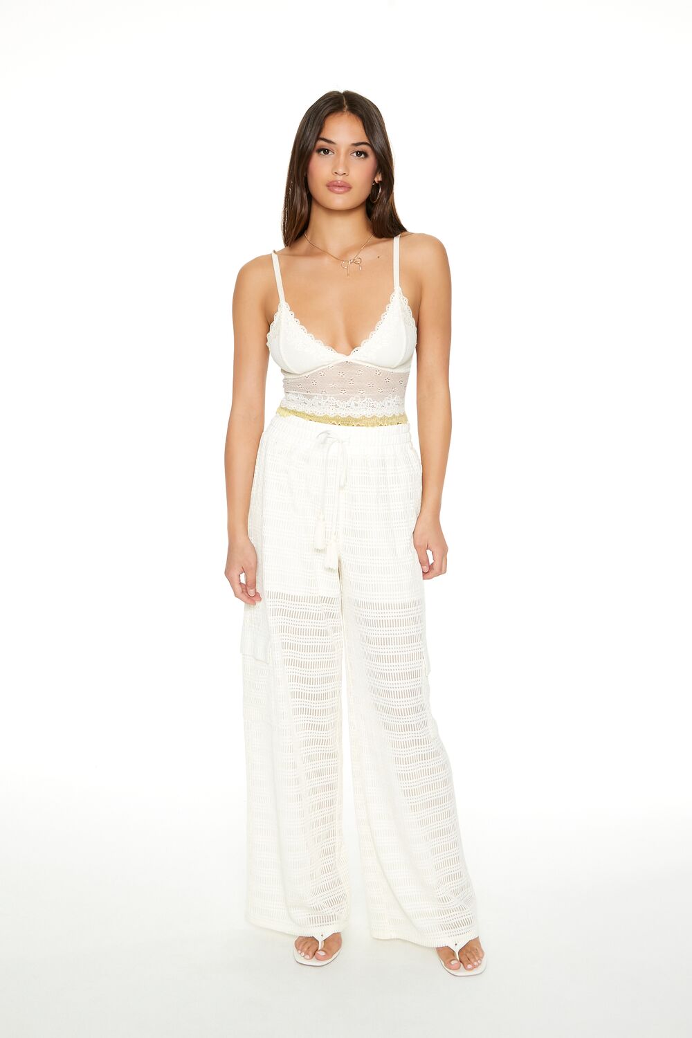 0127333001#Color_WHITE