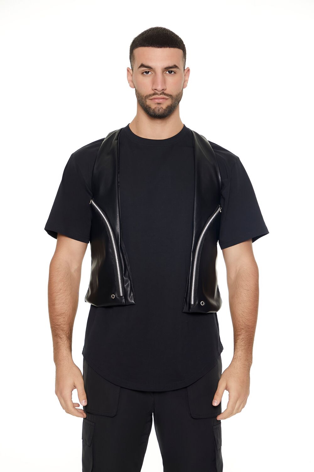 0127349301#Color_BLACK