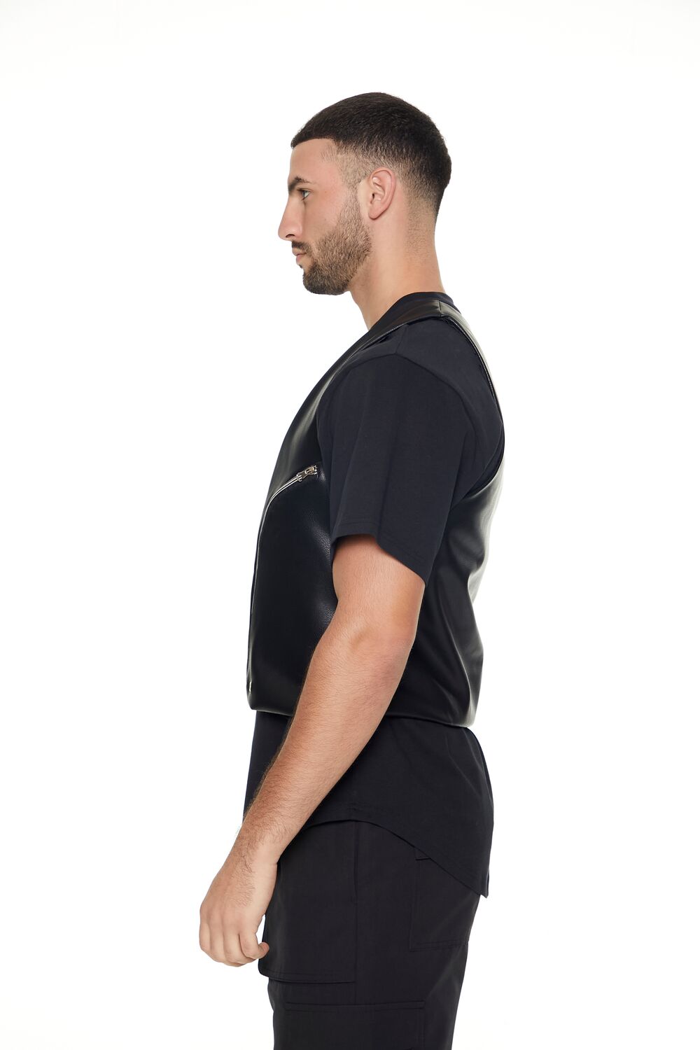 0127349301#Color_BLACK