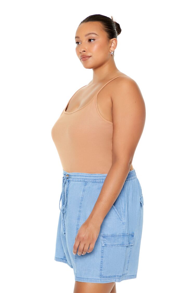 0127356502#Color_CAMEL