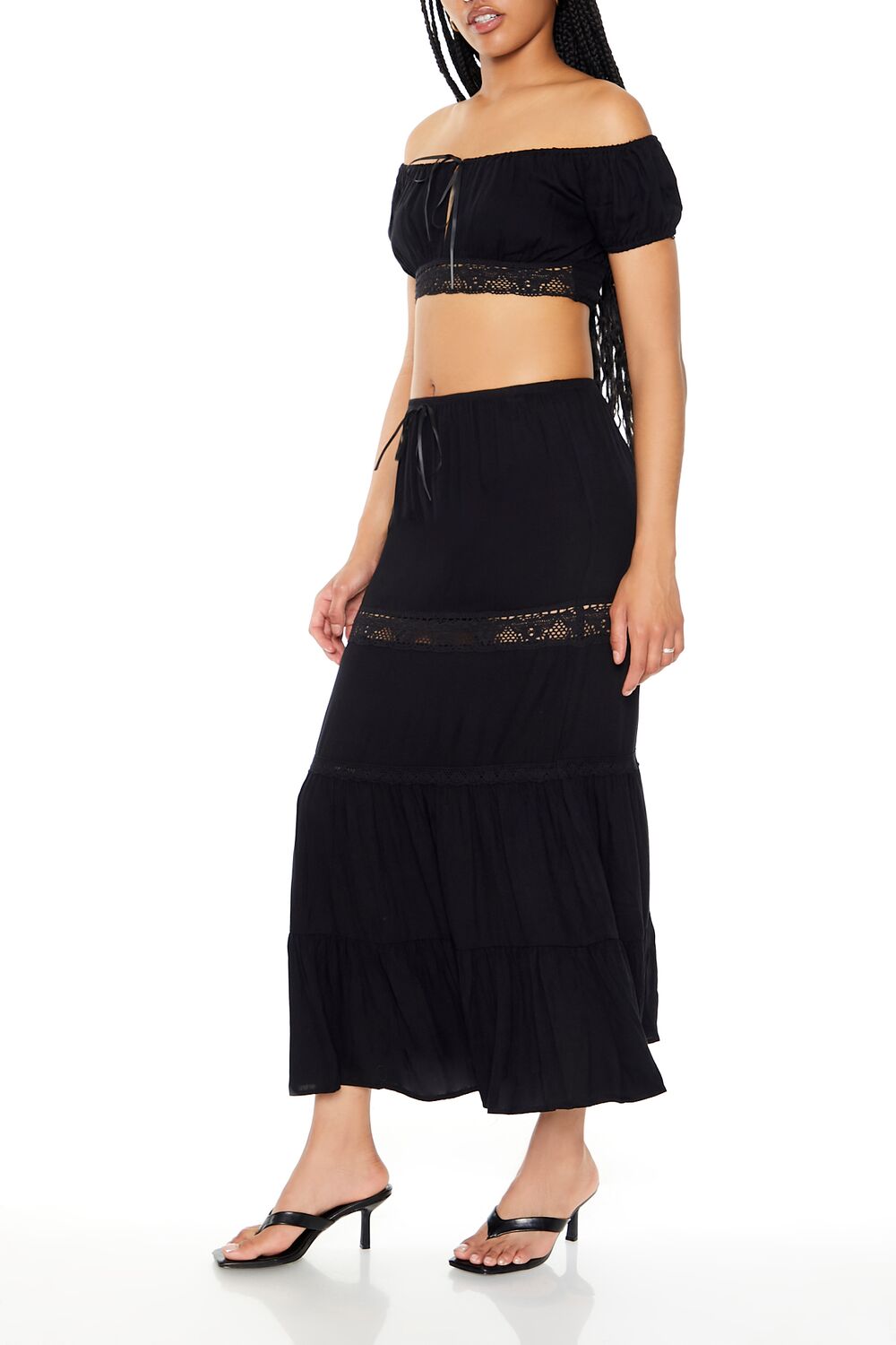 0127514701#Color_BLACK