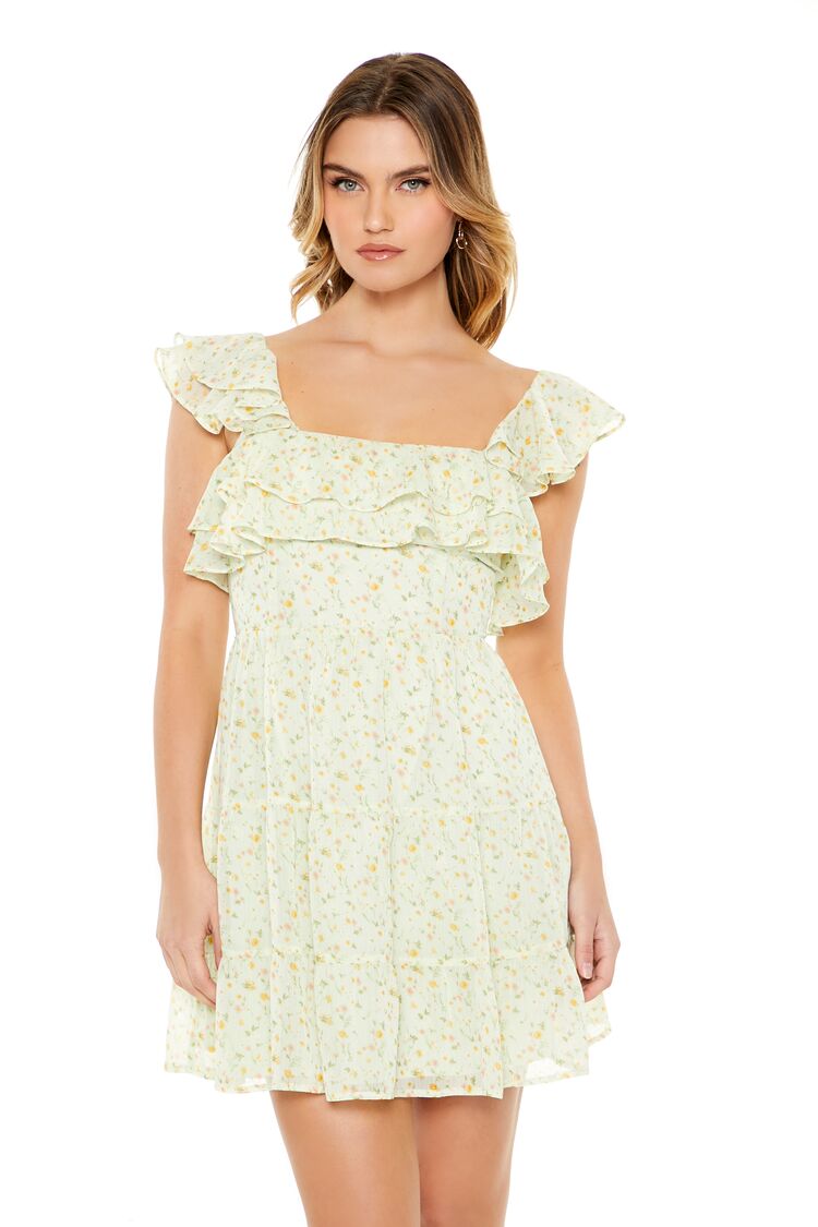 0127529601#Color_SAGE/MULTI