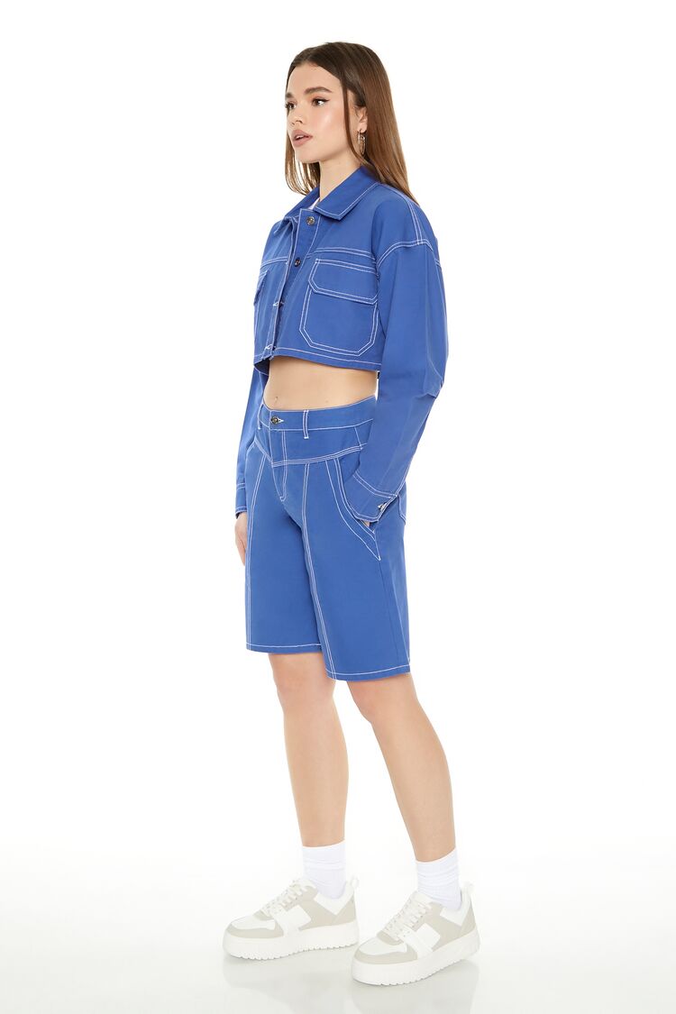 0127547801#Color_COBALT